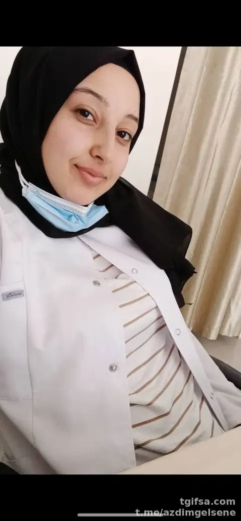 Türk Amatör Evli Çift İfşa