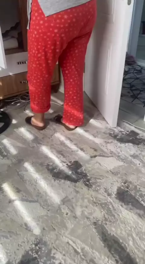 Gizli Çekim Türk İfşa Videoları: Yeni Sezon