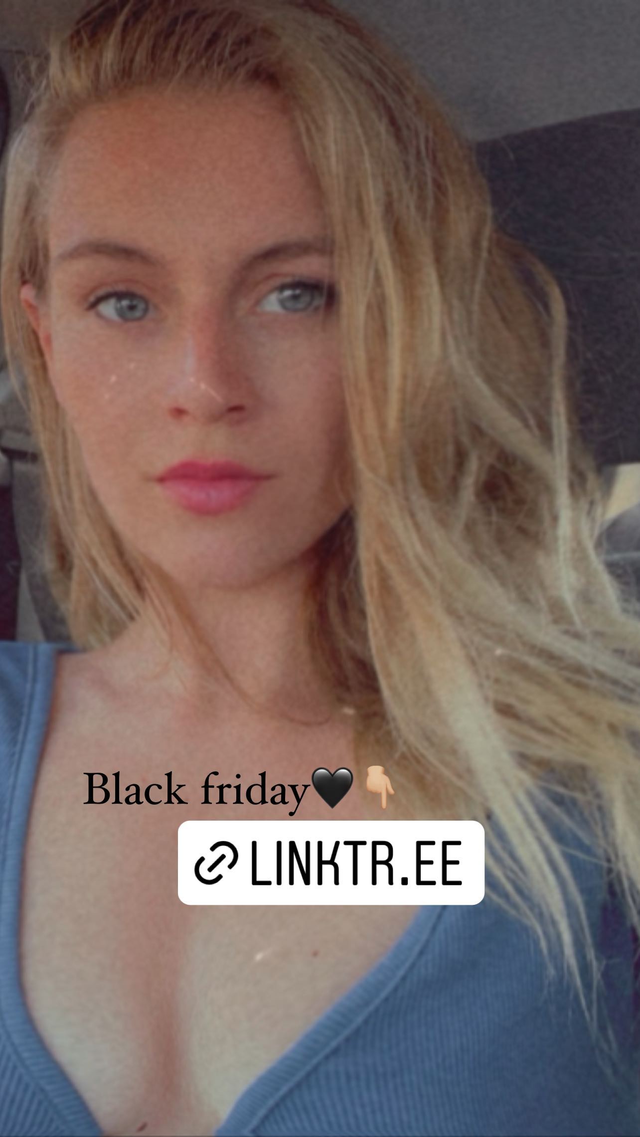 Çılgın OnlyFans İfşa Videosu #26541 – Telegram'da Patladı
