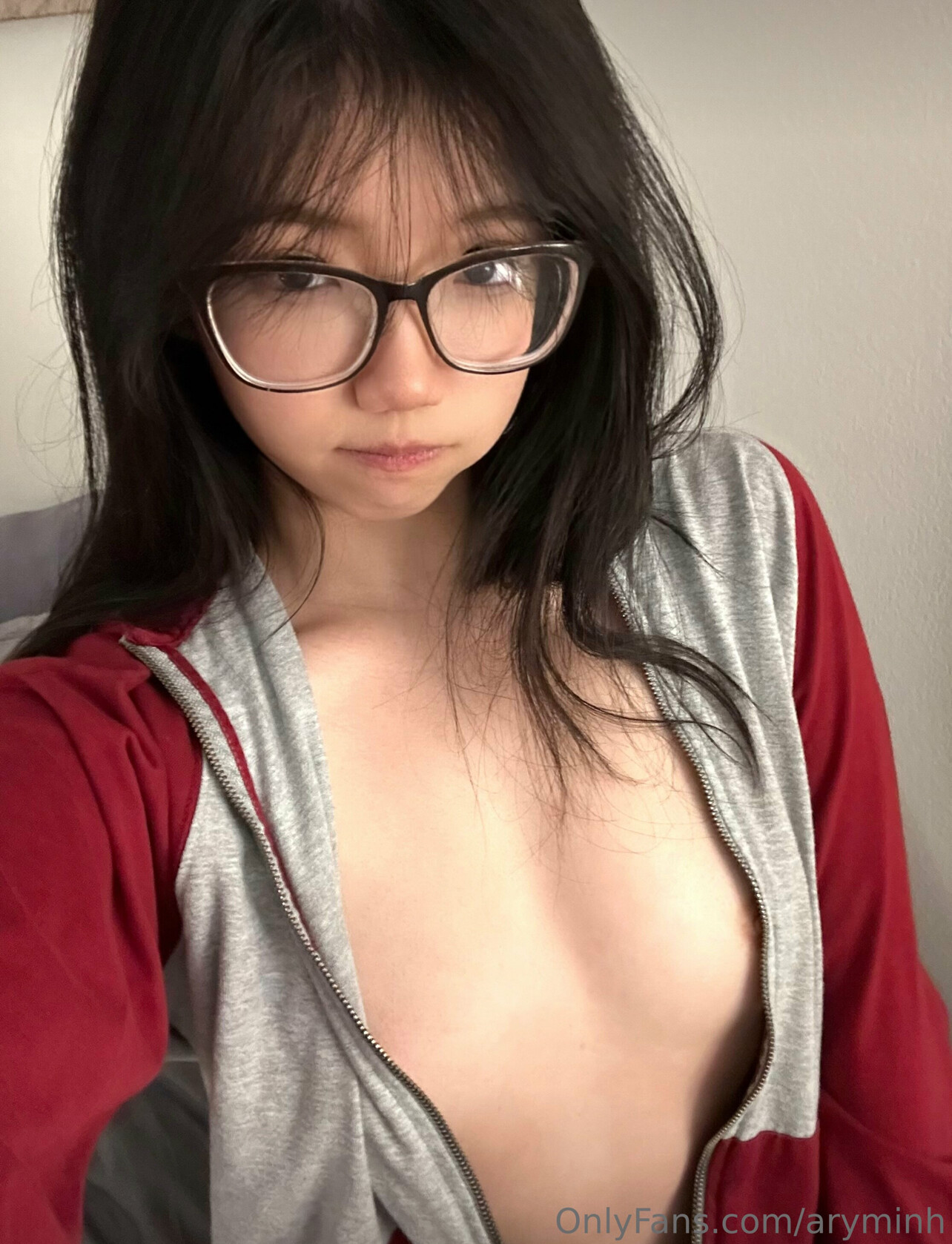 OnlyFans Amatör İfşa #59192 – Telegram Gizli Arşivinden