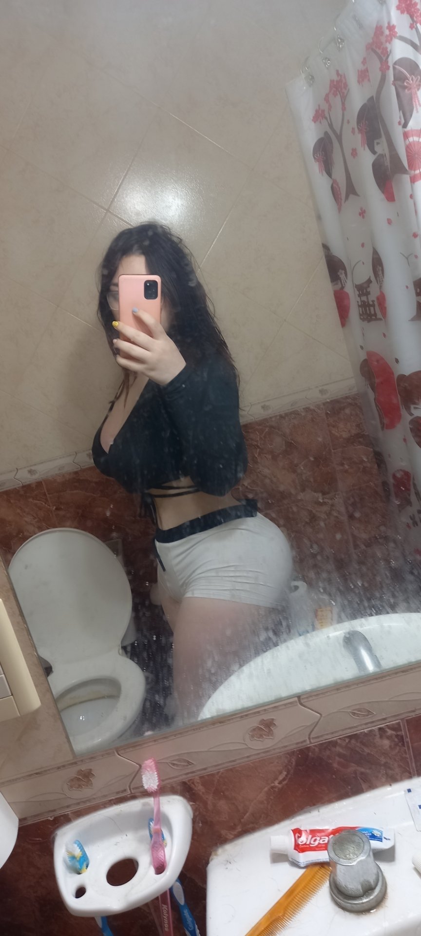 Çılgın CandyRobbs İfşa Videosu #50061 – Telegram'da Patladı