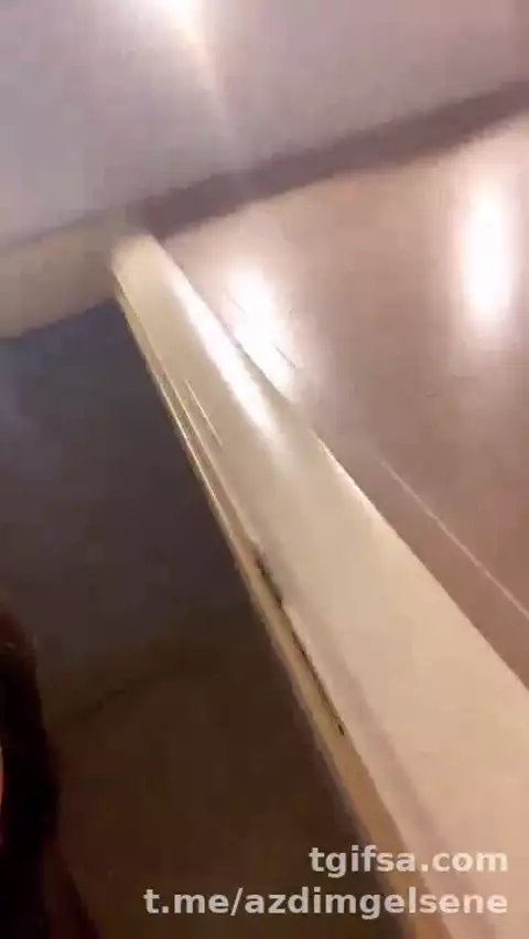 Taze Amatör İfşa #17695: Telegram Grubundan Sızan Kayıt