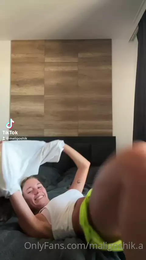 OnlyFans İfşa Dosyası #32248: Telegram Arşivine Yeni Ekleme