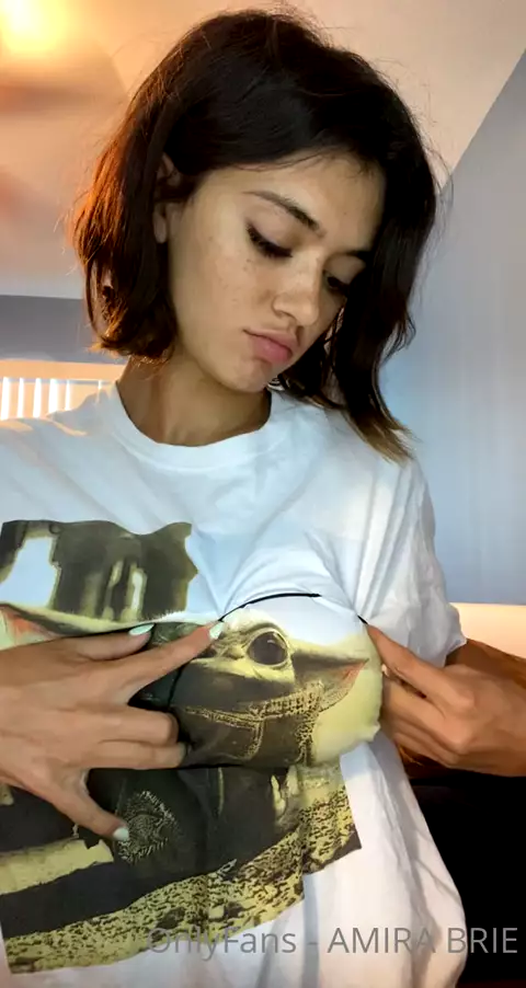 OnlyFans İfşa Serisi Bölüm #28052 – Telegram Arşiv Kopyası