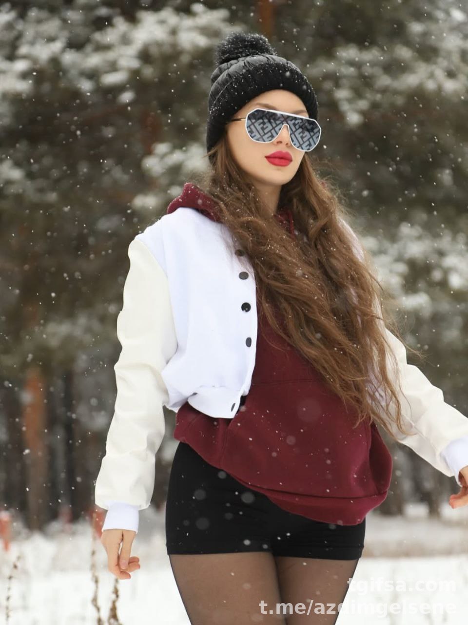 Ünlü İfşa Fotoğrafları: Güncel Sızdırılanlar