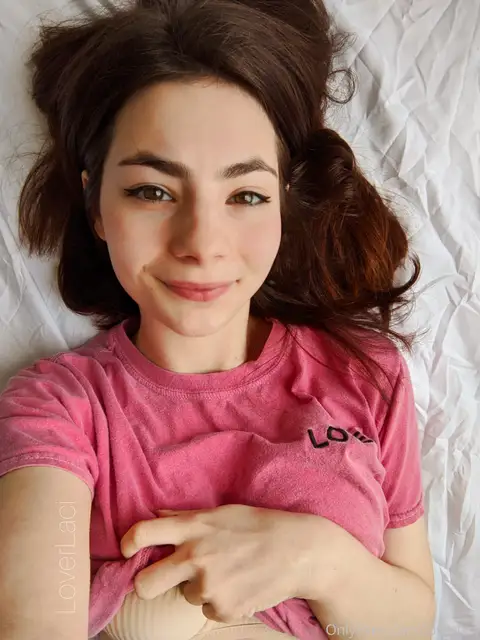 Lover Laci Türk İfşa Serisi #40494 – Telegram Arşiv Kaydı