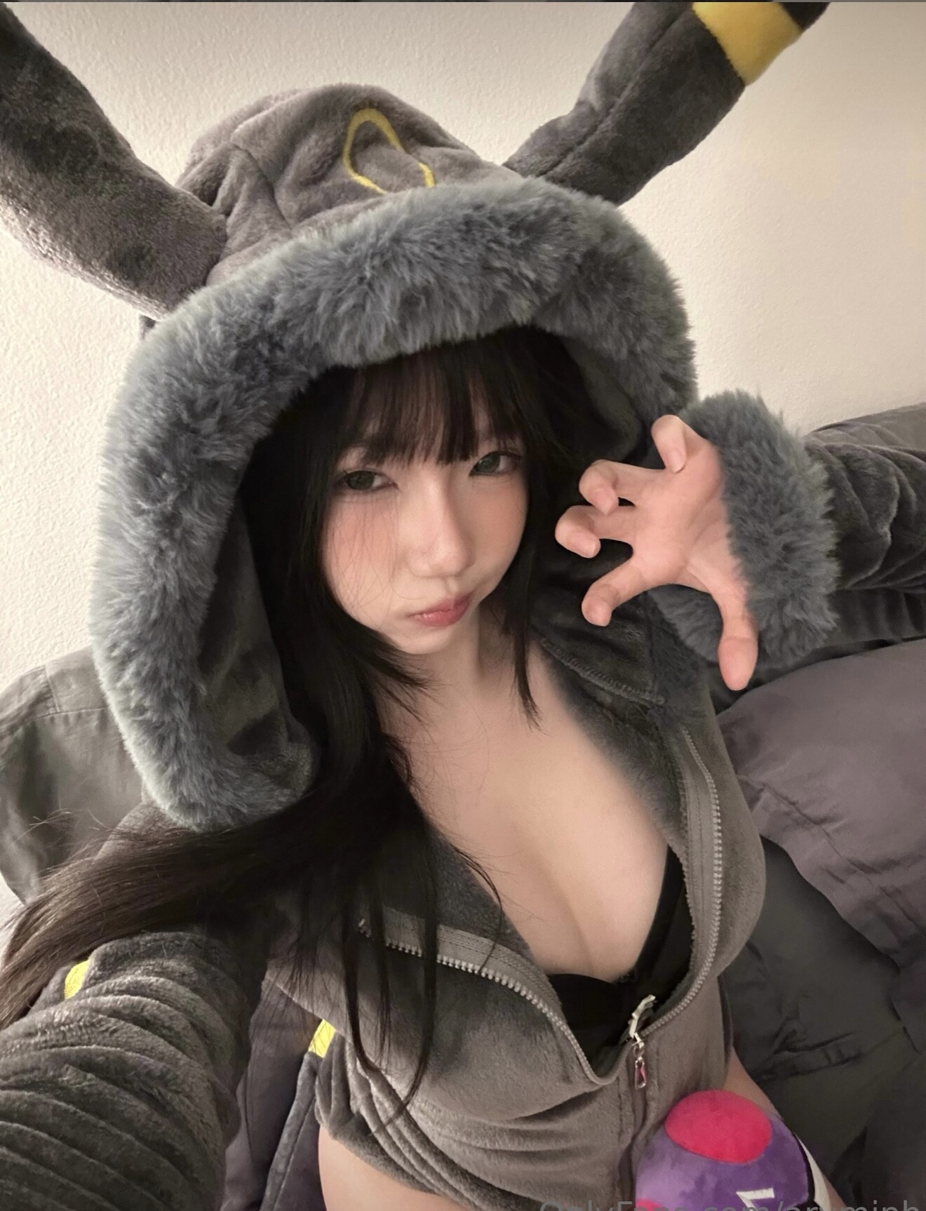 OnlyFans Telegram İfşa Arşivi #58931 – Yeni ve Sansürsüz