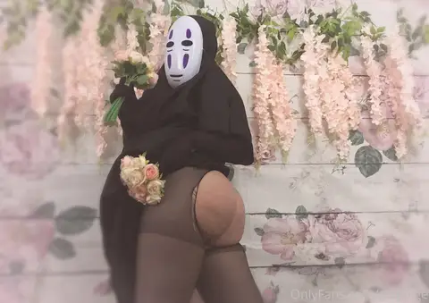 Çılgın Gia Paige İfşa Videosu #54285 – Telegram'da Patladı