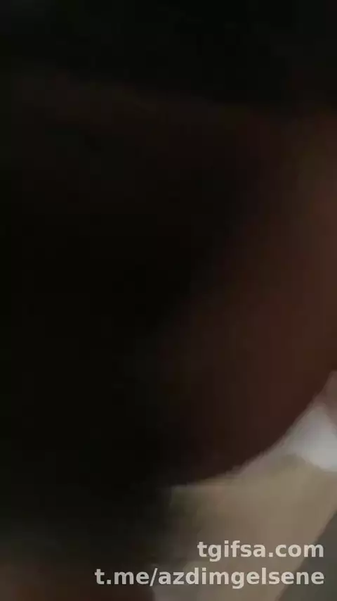 Yeni Türk İfşa Amatör Videoları Telegram'da