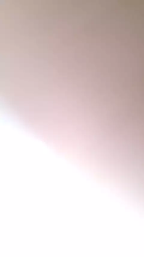 Türk Amatör Sokakta İfşa Video Kaydı