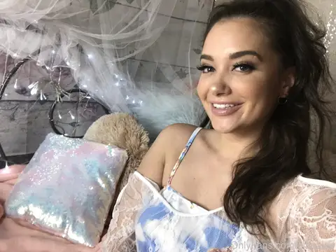 Gia Paige İfşa Arşivi #54466