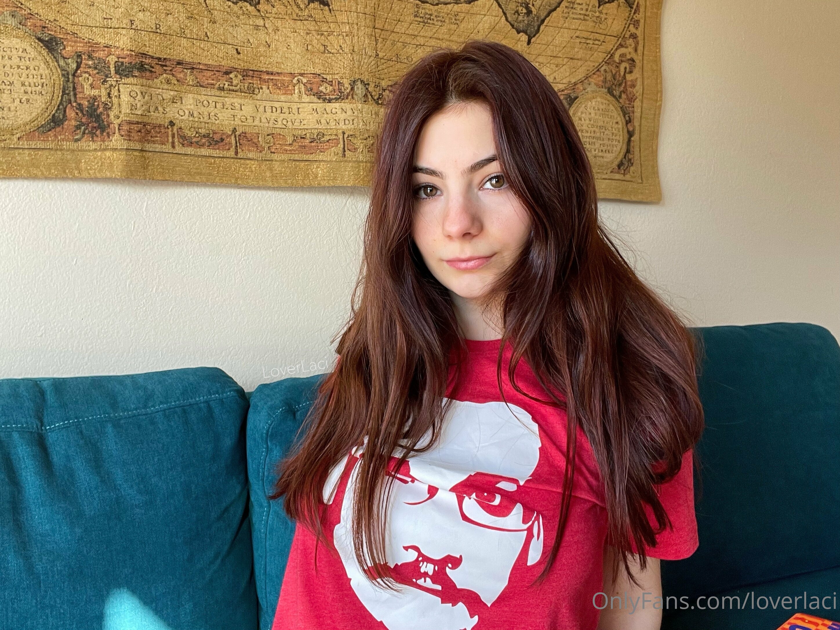 Lover Laci İfşa Serisi Bölüm #40484 – Telegram Arşiv Kopyası