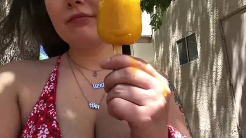 Gia Paige İfşa Videosu – Telegram Arşivinden Yeni Çıktı #53424