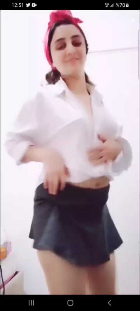 Omegle İfşa: Türk Yayıncı OnlyFans Sızıntısı