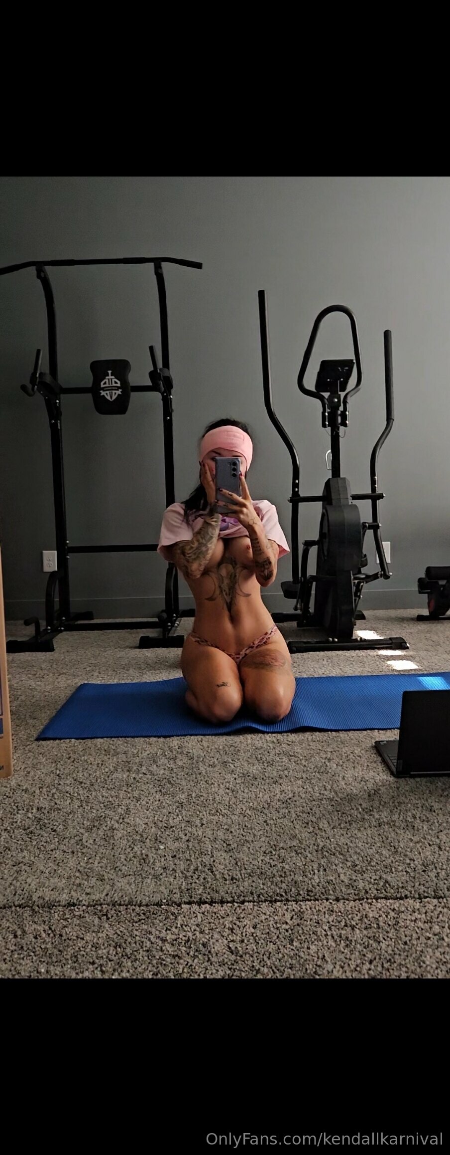OnlyFans İfşa Arşivi #34586 – Sansürsüz Telegram Kaydı