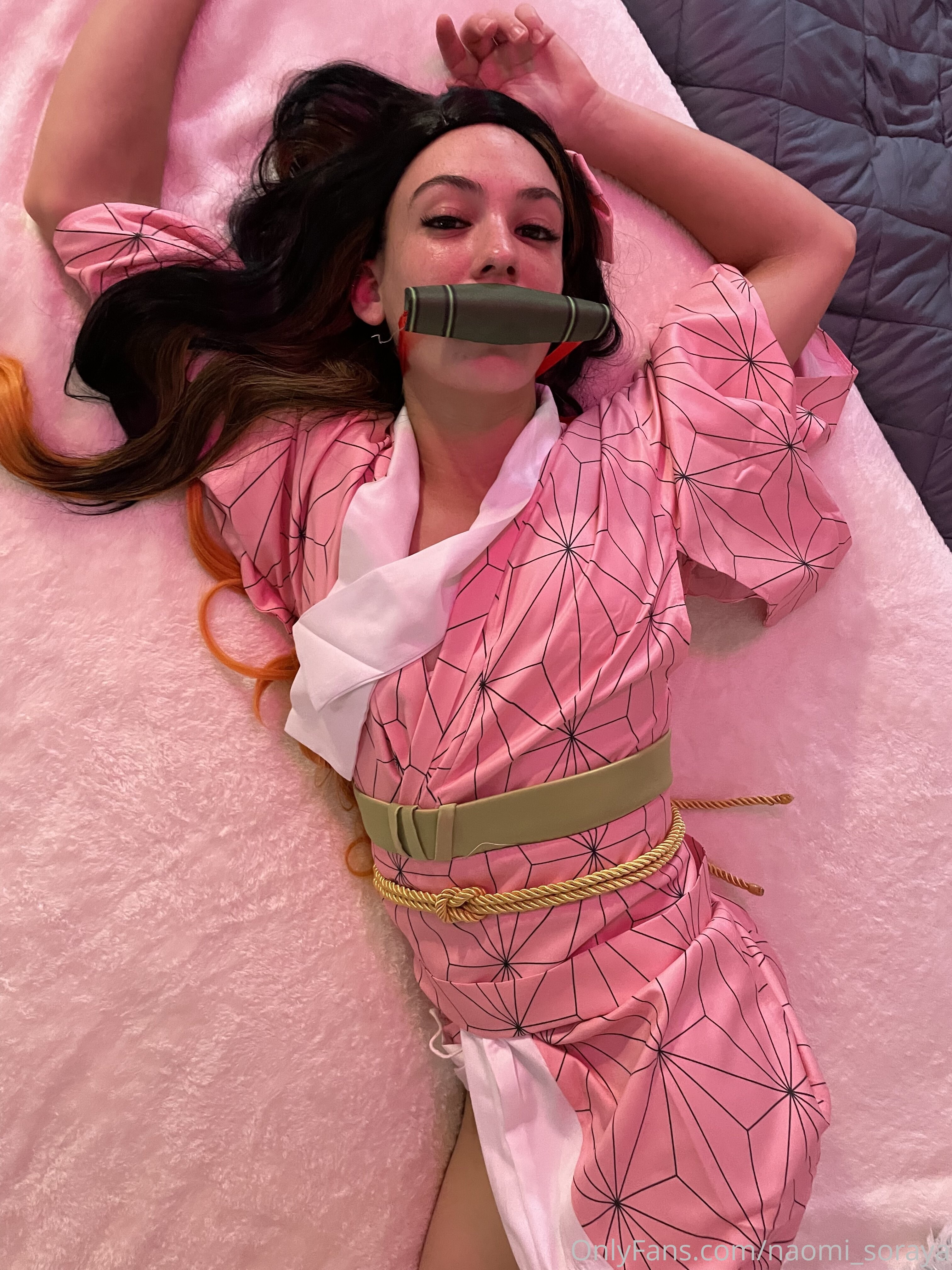 OnlyFans İfşa Dosyası #24088: Telegram Arşivine Yeni Ekleme