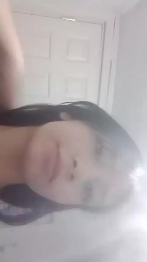 Yayıncı İfşa Snapchat Türk Amatör Kayıt