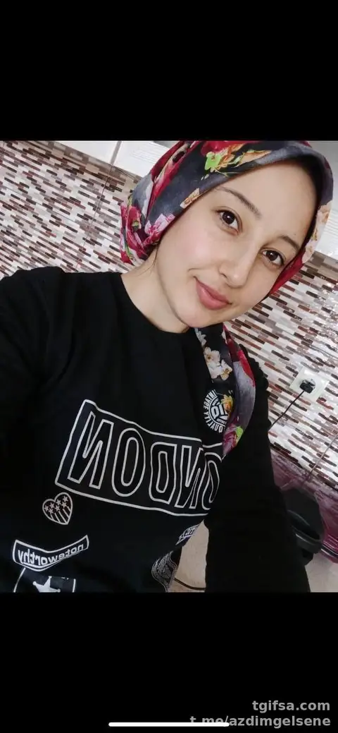 Evli Çift İfşa Fotoğrafları | Türk Amatör Arşivi
