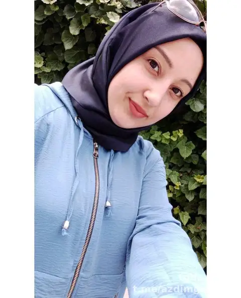 Evli Çift İfşa Arşivi | Türk Kadın Fotoğrafları