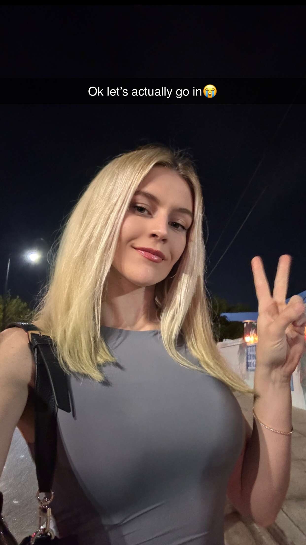 OnlyFans İfşa Serisi Bölüm #26276 – Telegram Arşiv Kopyası