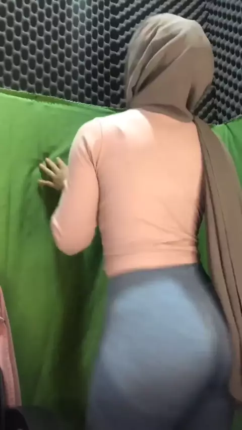 Türbanlı İfşa Arşivi: Sansürsüz Türk Videosu