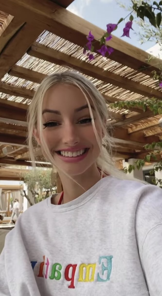 Yasak Dilfenergy İfşa Videosu #35703 – Telegram Gizli Grup