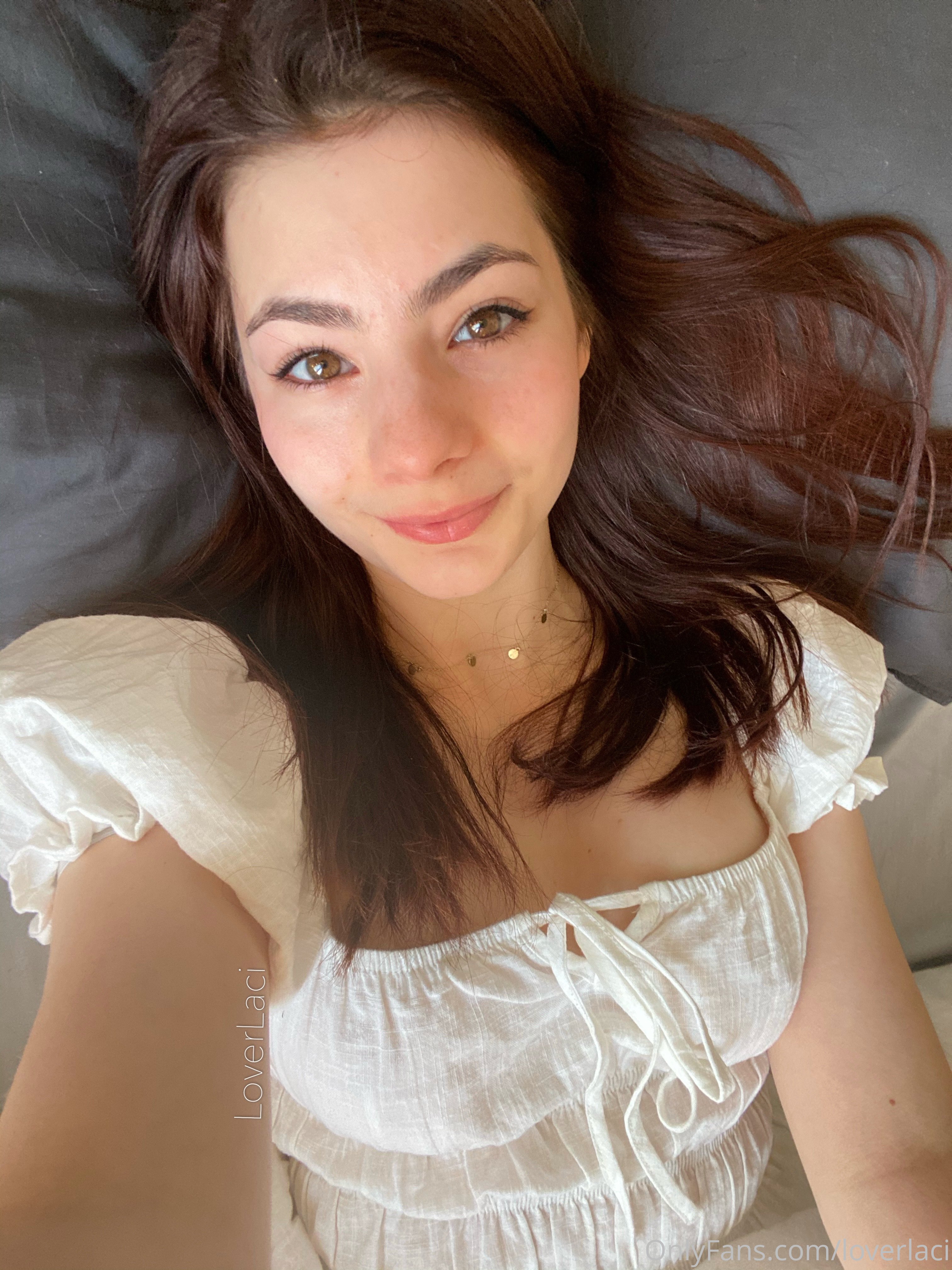 Lover Laci İfşa #38174 – Telegram Arşivinden Full Kayıt