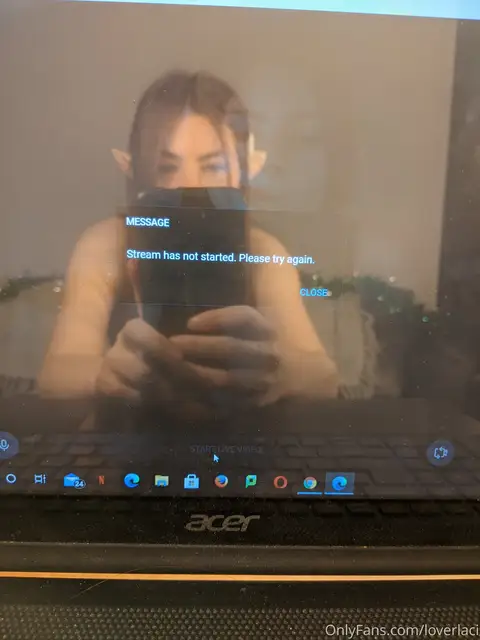 Lover Laci İfşa Serisi Bölüm #37820 – Telegram Arşiv Kopyası