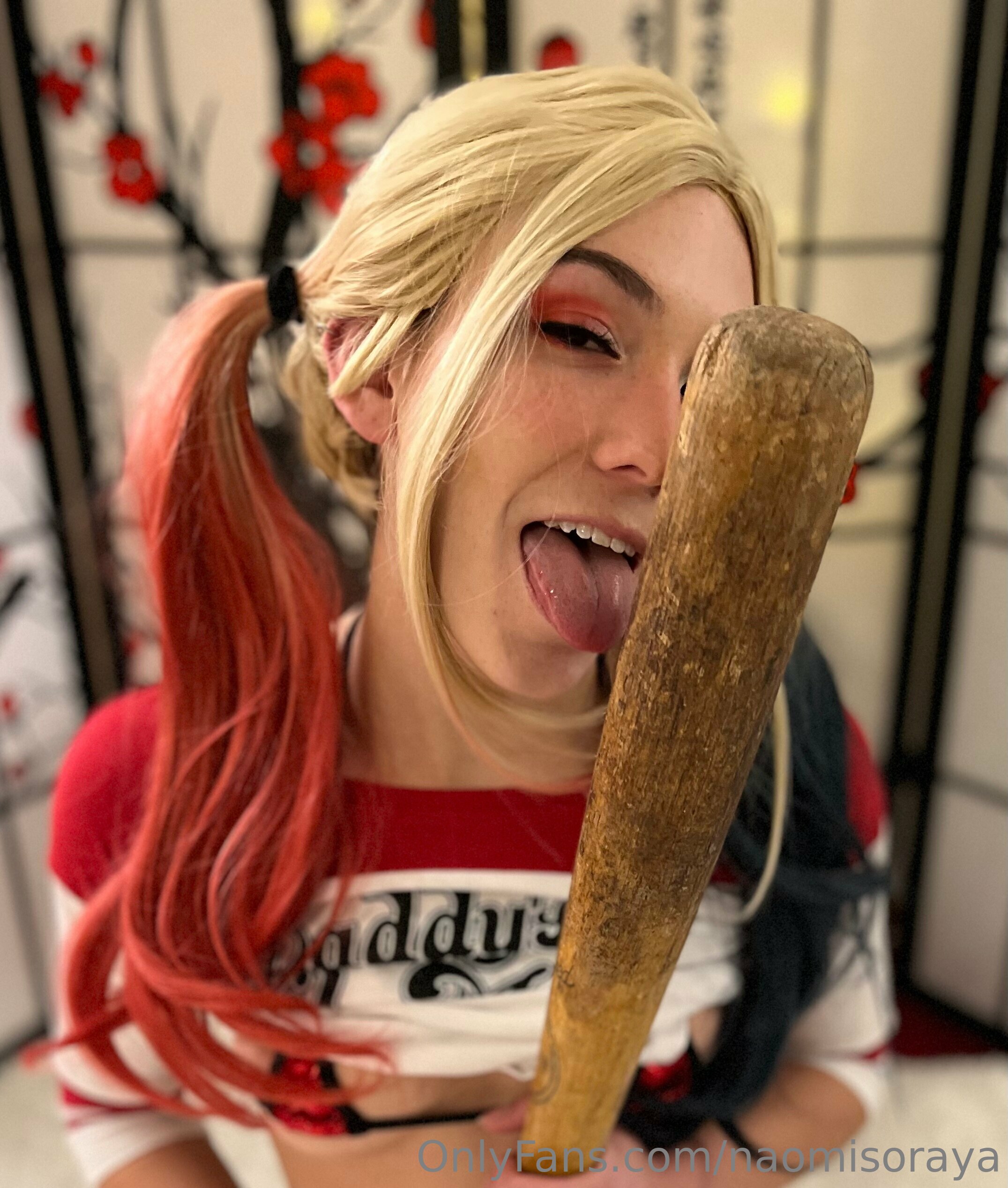 Yeni OnlyFans İfşa: Telegram'da Viral Olan Kayıt #23929
