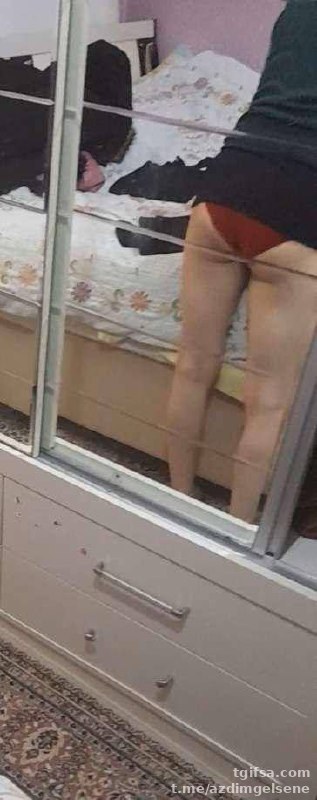 Türk Gizli Çekim İfşa Fotoğraf Galerisi