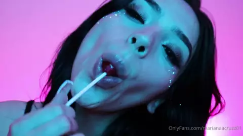 Yeni Mariana Cruz İfşa: Telegram'da Viral Olan Kayıt #41497