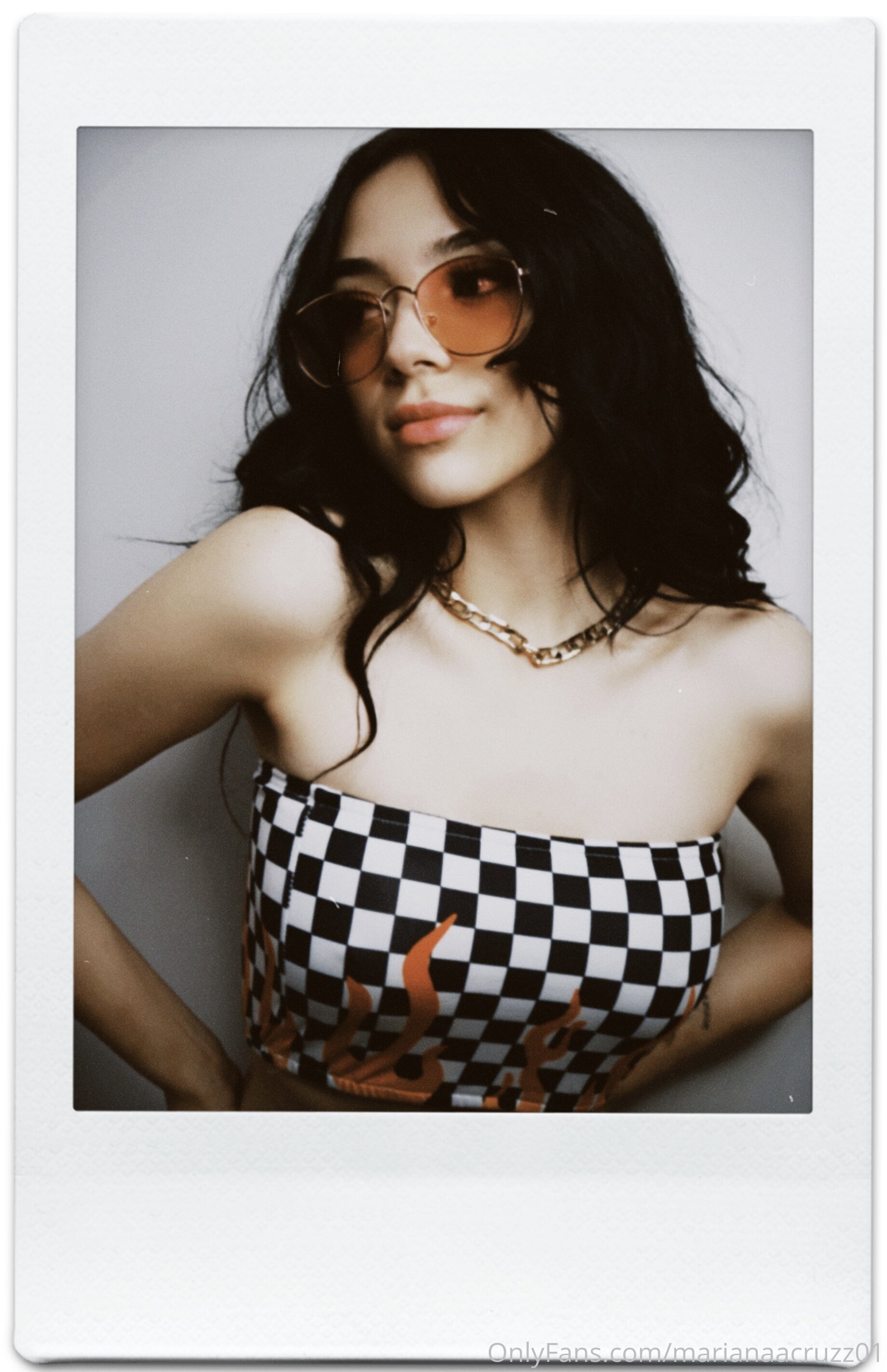 Mariana Cruz İfşa Koleksiyonu #41841 – Telegram'da Çok İstendi