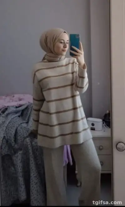 Yeni Amatör İfşa: Telegram'da Viral Olan Kayıt #10849