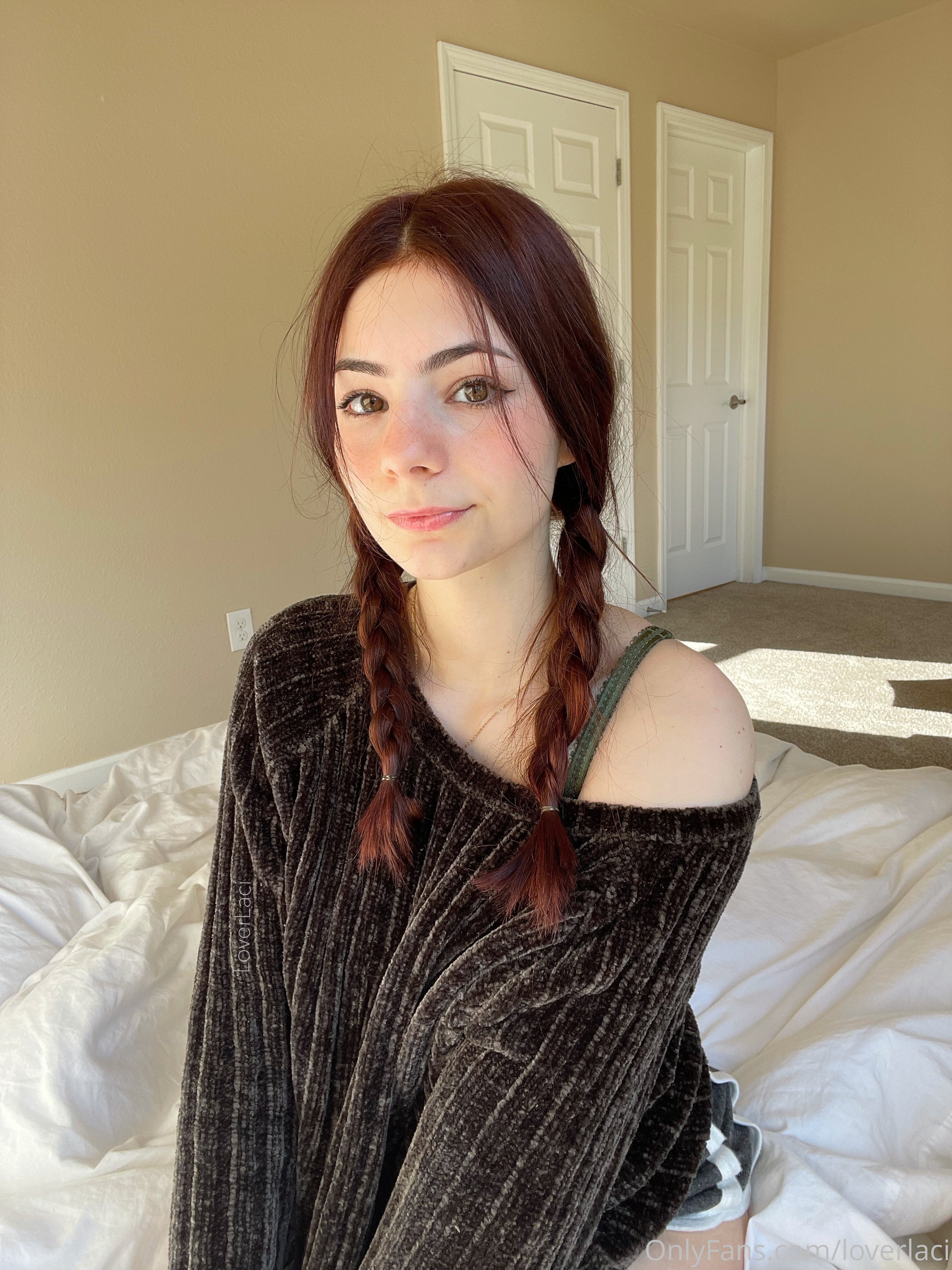 Lover Laci İfşa Arşivi #37490 – Sansürsüz Telegram Kaydı
