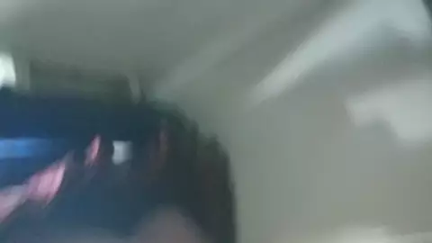 Türk Amatör Gizli Çekim İfşa Videoları
