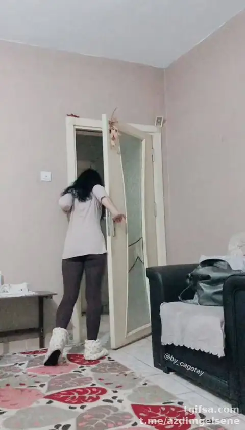 Gizli Çekim İfşa: Türk Kadınlarının Sırları