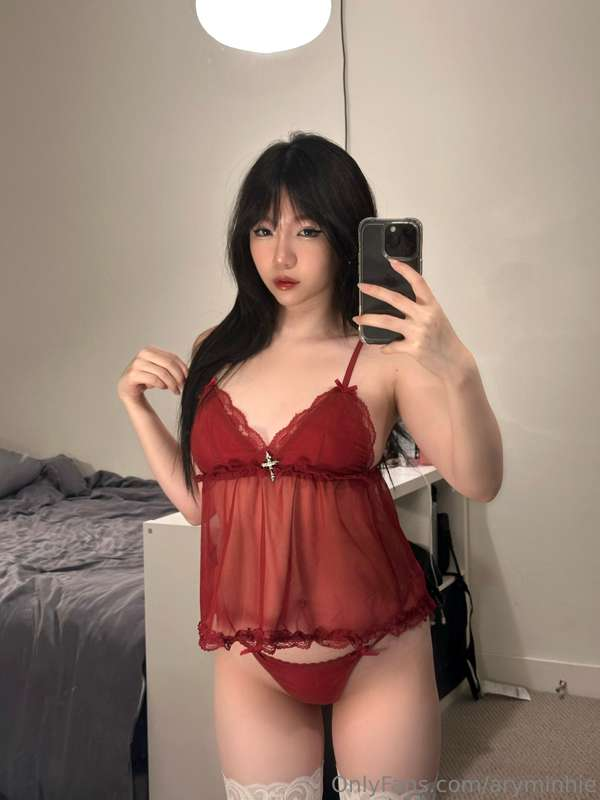 OnlyFans Özel İfşa Kaydı #58741 – Telegram Kanal Arşivi