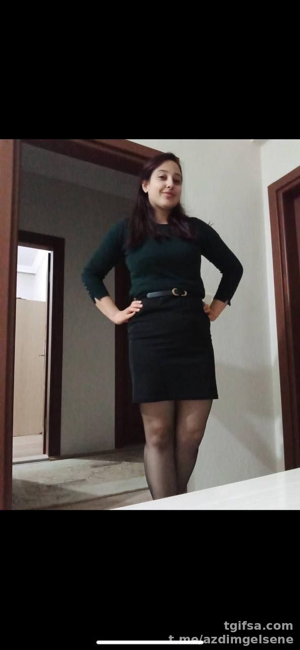 Türk Evli Çift İfşa Fotoğrafları