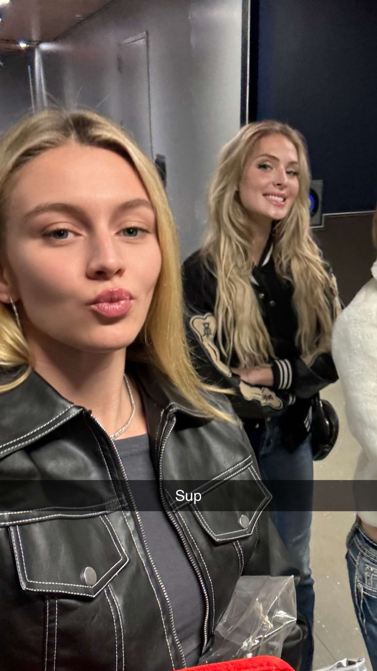Sıcak OnlyFans İfşa Videosu #26050 – Telegram Arşivine Eklendi