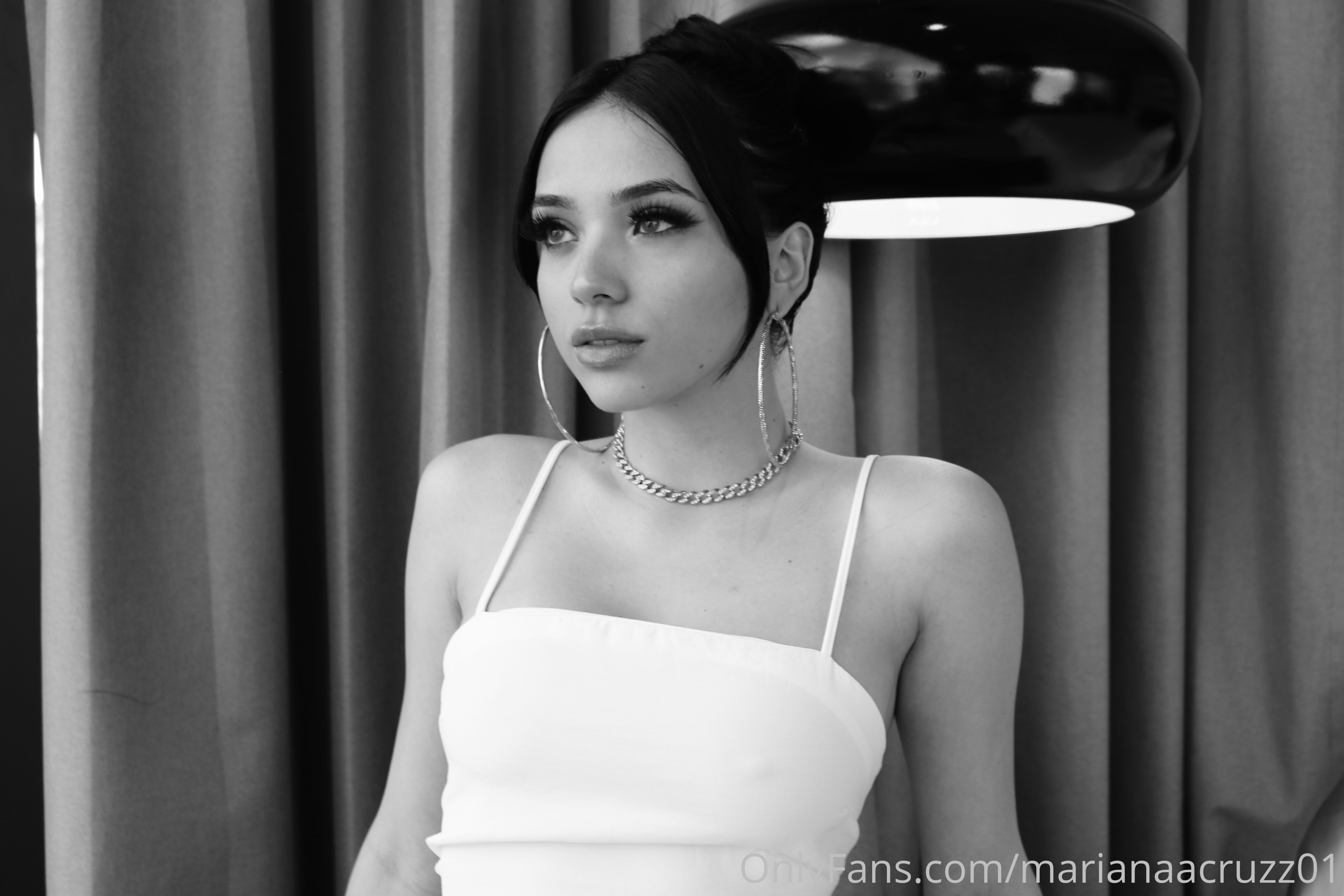 Yeni Mariana Cruz İfşa: Telegram'da Viral Olan Kayıt #42217