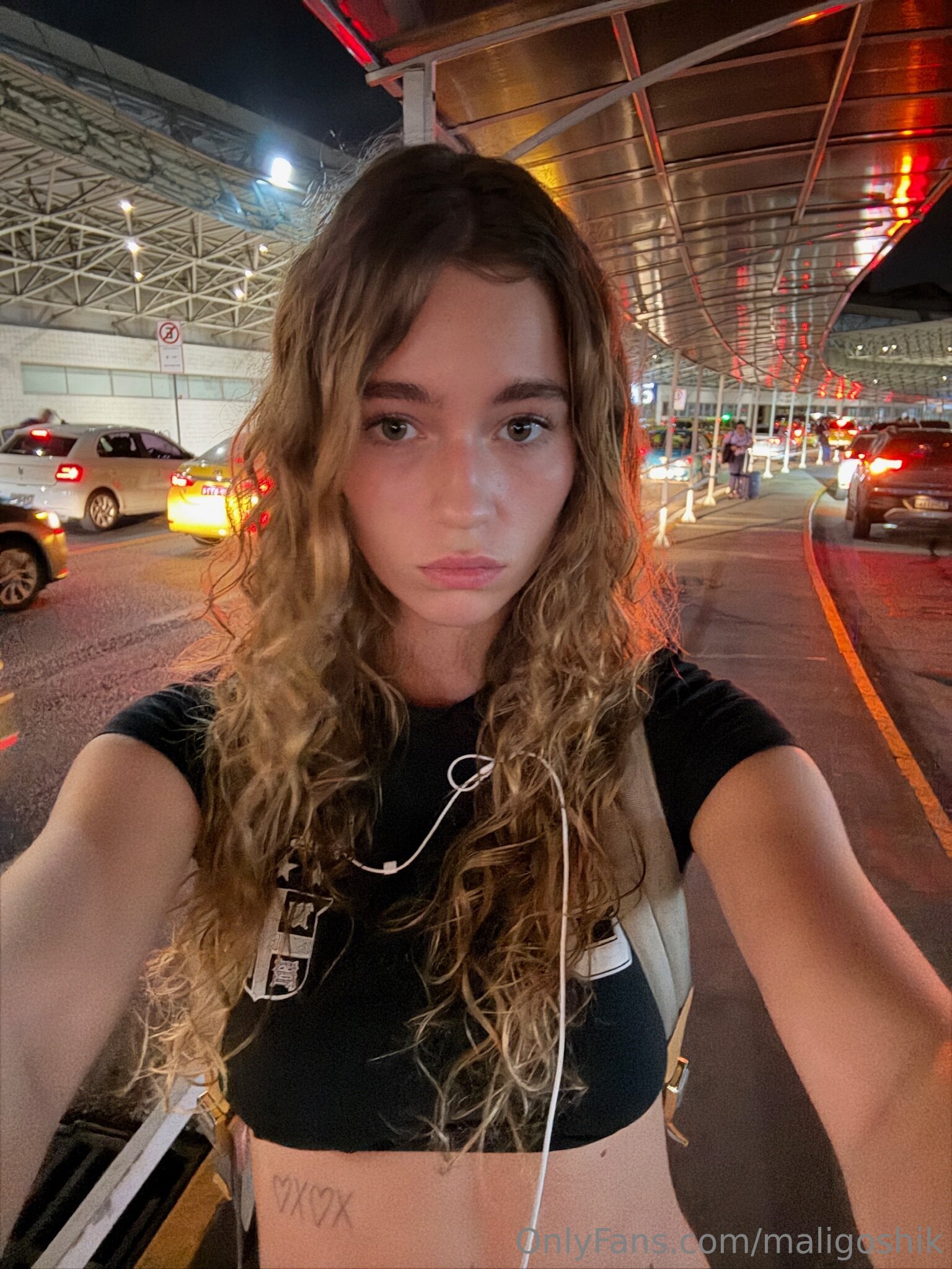 Çılgın OnlyFans İfşa Videosu #31725 – Telegram'da Patladı
