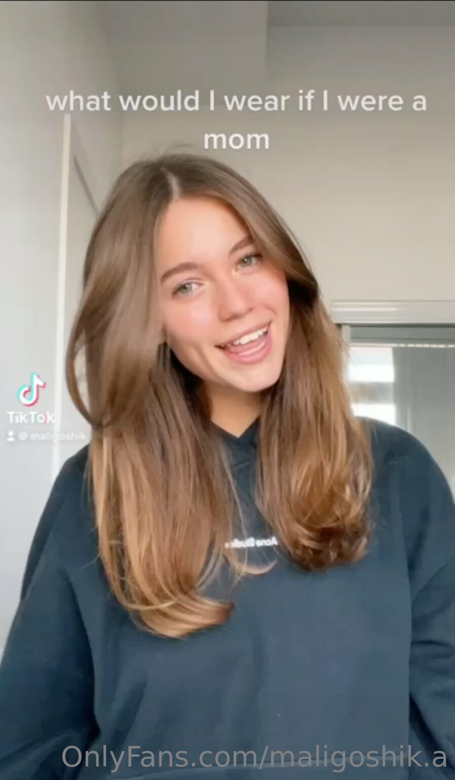 Yeni OnlyFans İfşa: Telegram'da Viral Olan Kayıt #29329