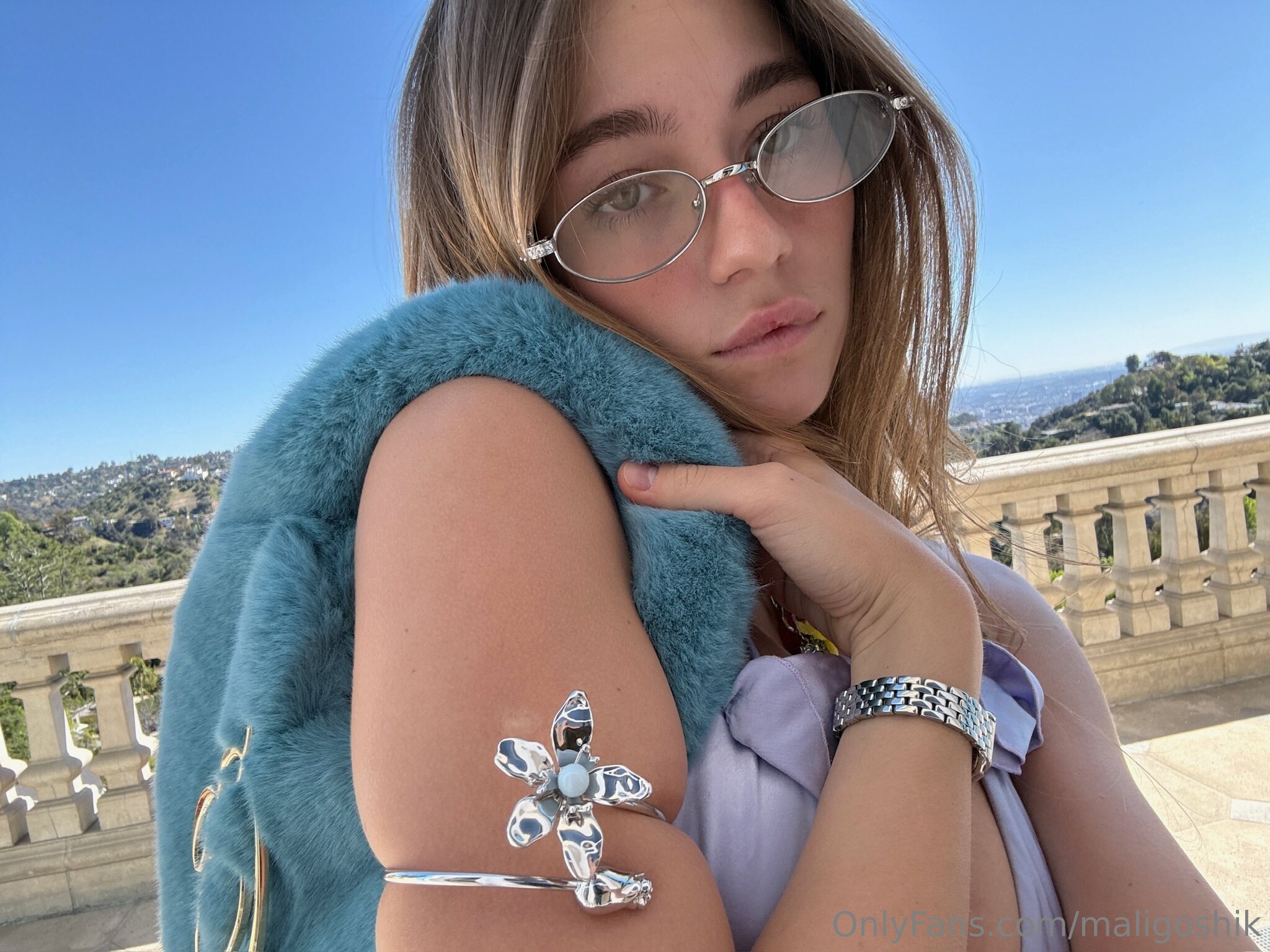 Çılgın OnlyFans İfşa Videosu #31533 – Telegram'da Patladı