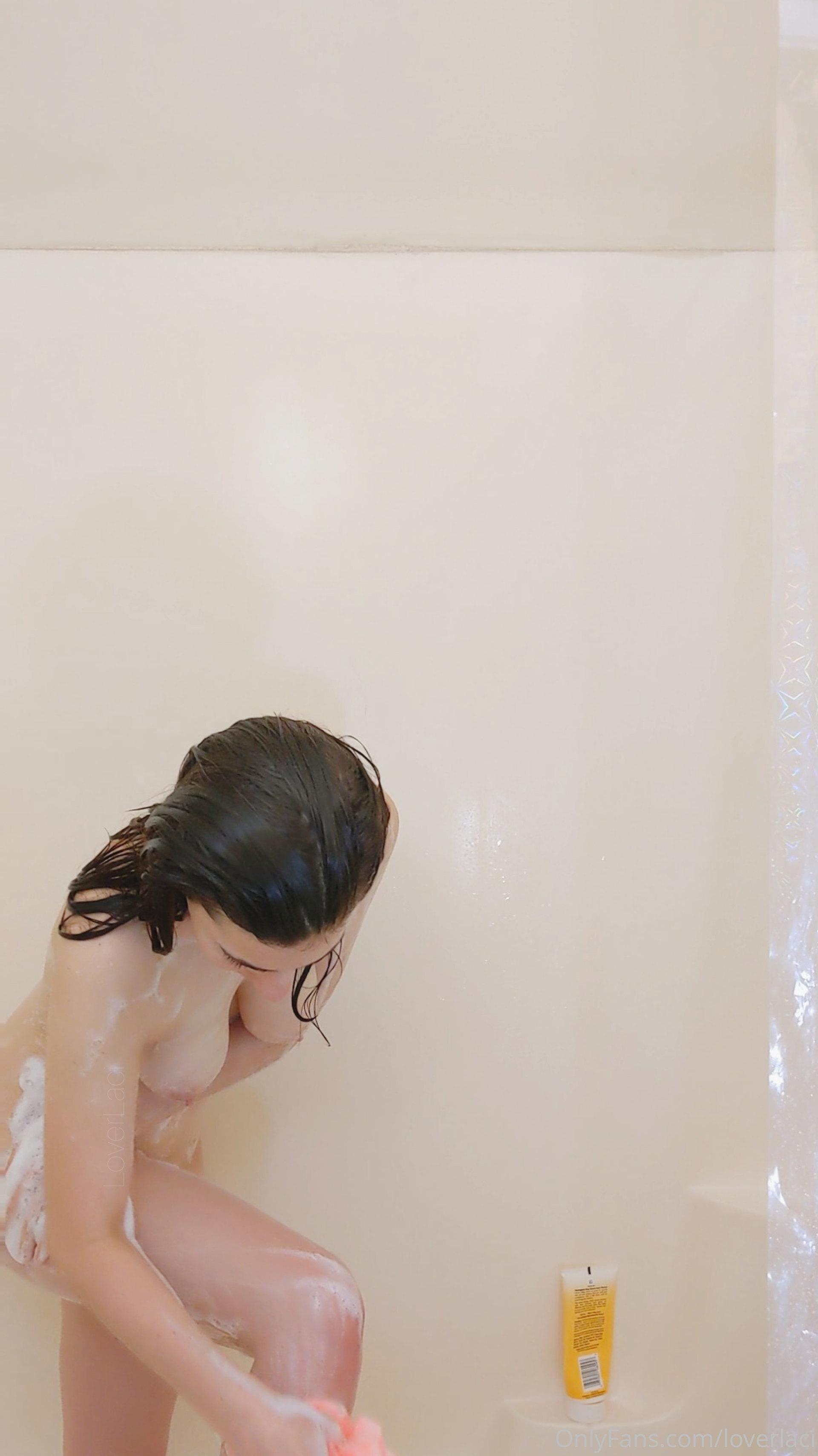 Azdırıcı Lover Laci İfşa Videosu #36845 – Telegram Kanalından