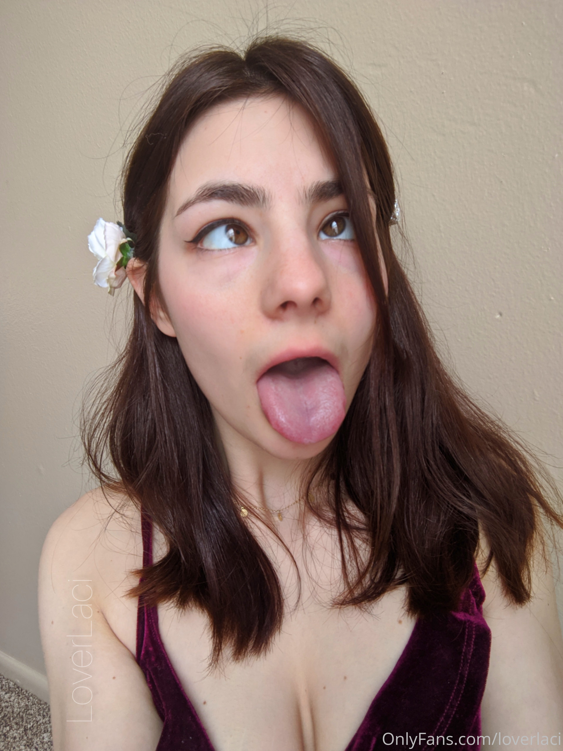 Güncel Lover Laci İfşa #36763: Telegram Kanalından Taze Video