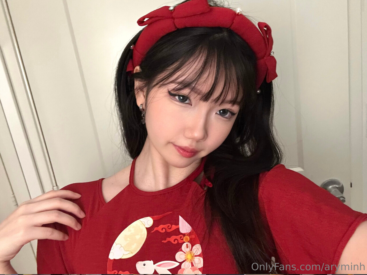 OnlyFans İfşa Arşivi #58994 – Sansürsüz Telegram Kaydı