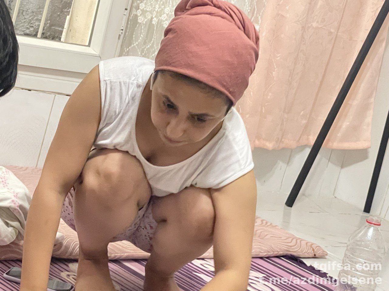 Gizli Çekim Türk İfşa Fotoğrafları Galeri