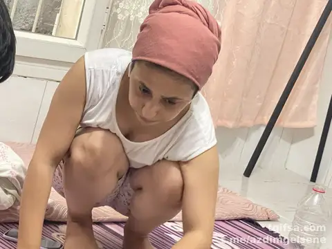 Gizli Çekim Türk İfşa Fotoğrafları Galeri