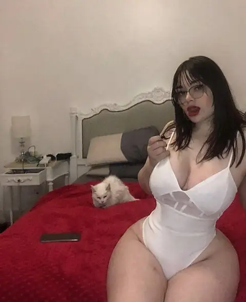 Güncel CandyRobbs İfşa #50035: Telegram Kanalından Taze Video
