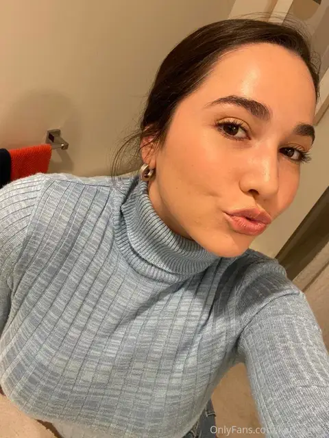 Çılgın Karlee Gray İfşa Videosu #53157 – Telegram'da Patladı